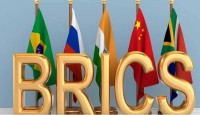 আনুষ্ঠানিকভাবে ব্রিকস ব্লকে যোগ সৌদির