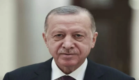 ফের প্রেসিডেন্ট হলে এরদোয়ান যে উদ্যোগ গ্রহণ করবেন
