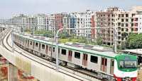 চলতি মাসেই শুক্রবার চলবে মেট্রো, সম্ভাব্য তারিখ ২০ সেপ্টেম্বর