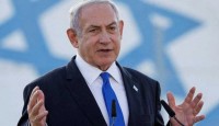 নেতানিয়াহুর রাজনৈতিক ভবিষ্যৎ কঠিন হুমকিতে