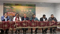 নিউইয়র্কে আগামী ১৭ মে অনুষ্ঠেয় ‘বাংলাদেশ ডে প্যারেড’ সফল করার আহ্বান