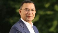 তারেক রহমানের নিউইয়র্ক সফর ঘিরে বিএনপি-আওয়ামী লীগের পাল্টাপাল্টি কর্মসূচি