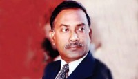 জিয়াউর রহমানের ৪৪তম শাহাদাৎবার্ষিকী আজ