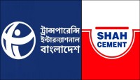 শাহ সিমেন্টকে কালো তালিকাভুক্ত করার আহ্বান টিআইবির