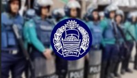 ১৫ আগস্টের মধ্যে পুলিশ সদস্যরা যোগ না দিলে চাকরি থাকবে না