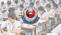 ১৫ অক্টোবর  এবারের এইচএসসি পরীক্ষার ফল প্রকাশ