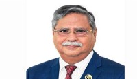 নতুন প্রজন্মের কাছে বঙ্গবন্ধুর আদর্শ তুলে ধরতে হবে : রাষ্ট্রপতি