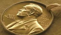 আজ থেকে নোবেল পুরস্কার বিজয়ীদের নাম ঘোষণা