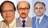 সাবেক ৩ গভর্নর ও ৬ ডেপুটি গভর্নরের ব্যাংক হিসাব তলব