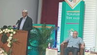 এমন বিশৃঙ্খলা, ট্যাক্স কমিয়েও দাম কমছে না : অর্থ উপদেষ্টা