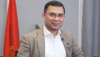 ৫৪ বছরের সবচেয়ে বড় দুটি অর্জন—৭১ আর ২৪ : তারেক রহমান