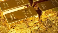 বিশ্ববাজারে সোনার দাম ৩৭০০ ডলারে উঠতে পারে