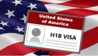 যুক্তরাষ্ট্র এইচ-১বি ভিসা নবায়ন প্রক্রিয়া শুরু করছে
