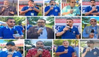 নিউ ইয়র্কে 'চিটাগাং এসোসিয়েশন অব নর্থ আমেরিকা'-এর বার্ষিক বনভোজন ও চাটগাঁইয়া মিলনমেলা সম্পন্ন
