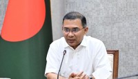 আমদানি নির্ভরতা কমিয়ে কৃষি উৎপাদন বাড়ানোর তাগিদ প্রধানমন্ত্রীর
