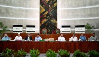 দেশে-বিদেশে প্রায় ৭৭ হাজার কোটি টাকার সম্পদ জব্দ-অবরুদ্ধের নির্দেশ