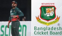 তামিম-বিসিবি বৈঠক হয়নি