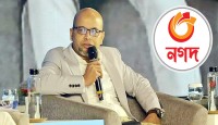 অন্যায়ভাবে নাহিদ এবং আমাকে টেনে আনা হয়েছে: নগদ ইস্যুতে তৈয়্যব