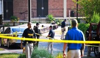 ফ্লোরিডা বিশ্ববিদ্যালয়ে বন্দুকধারীর হামলা, নিহত ২