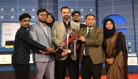 যুবদের কর্মসংস্থান হলে সামাজিক অপরাধ কমবে : ক্রীড়া প্রতিমন্ত্রী