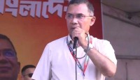 বিভ্রান্তির রাজনীতি ছেড়ে দেশ গঠনে এগিয়ে আসুন : প্রধানমন্ত্রী