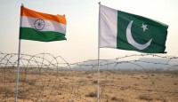 ভারত-পাকিস্তান যুদ্ধবিরতিতে ৩৬ দেশের ভূমিকা