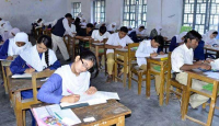 এসএসসি-সমমানের পরীক্ষার ফল ২৮ নভেম্বর