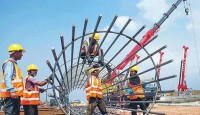 শিগগিরই খুলছে মালয়েশিয়ার শ্রমবাজার, ১০ হাজার কর্মী যাবে বিনা খরচে