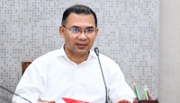 প্রধানমন্ত্রী তারেক রহমানের ১৯তম কারামুক্তি দিবস আজ