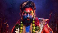 ‘পুষ্পা ২’ সিনেমা মুক্তির তারিখ জানালেন আল্লু অর্জুন