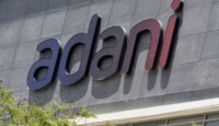 আদানির মামলা তদন্তে আরও ৬ মাস সময় চাইল সেবি