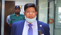 'কূটনৈতিক শিষ্টাচার লংঘন করছেন বিদেশী রাষ্ট্রদূতরা'
