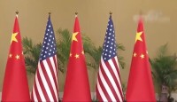 চীন-যুক্তরাষ্ট্র কৃত্রিম বুদ্ধিমত্তা বিষয়ে পারস্পরিক সহযোগিতা উন্নত করবে